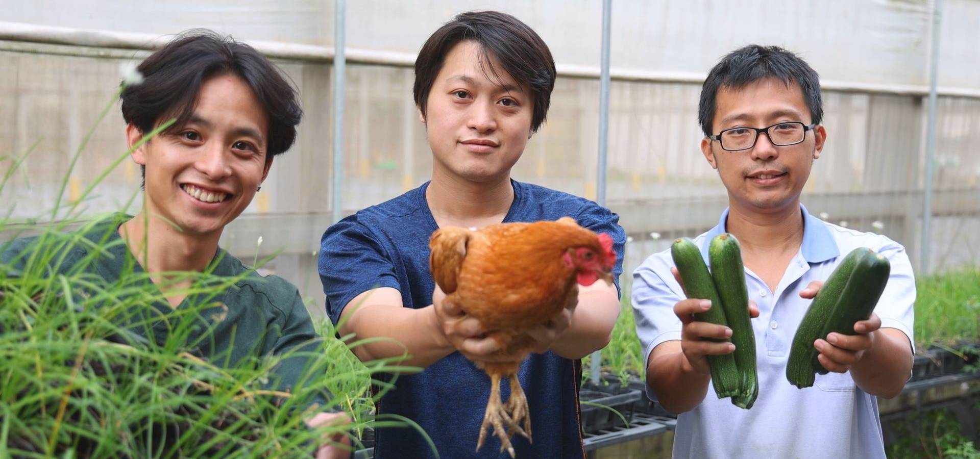 1e19b5b1-6a36-489a-be79-e39a8e5d945a