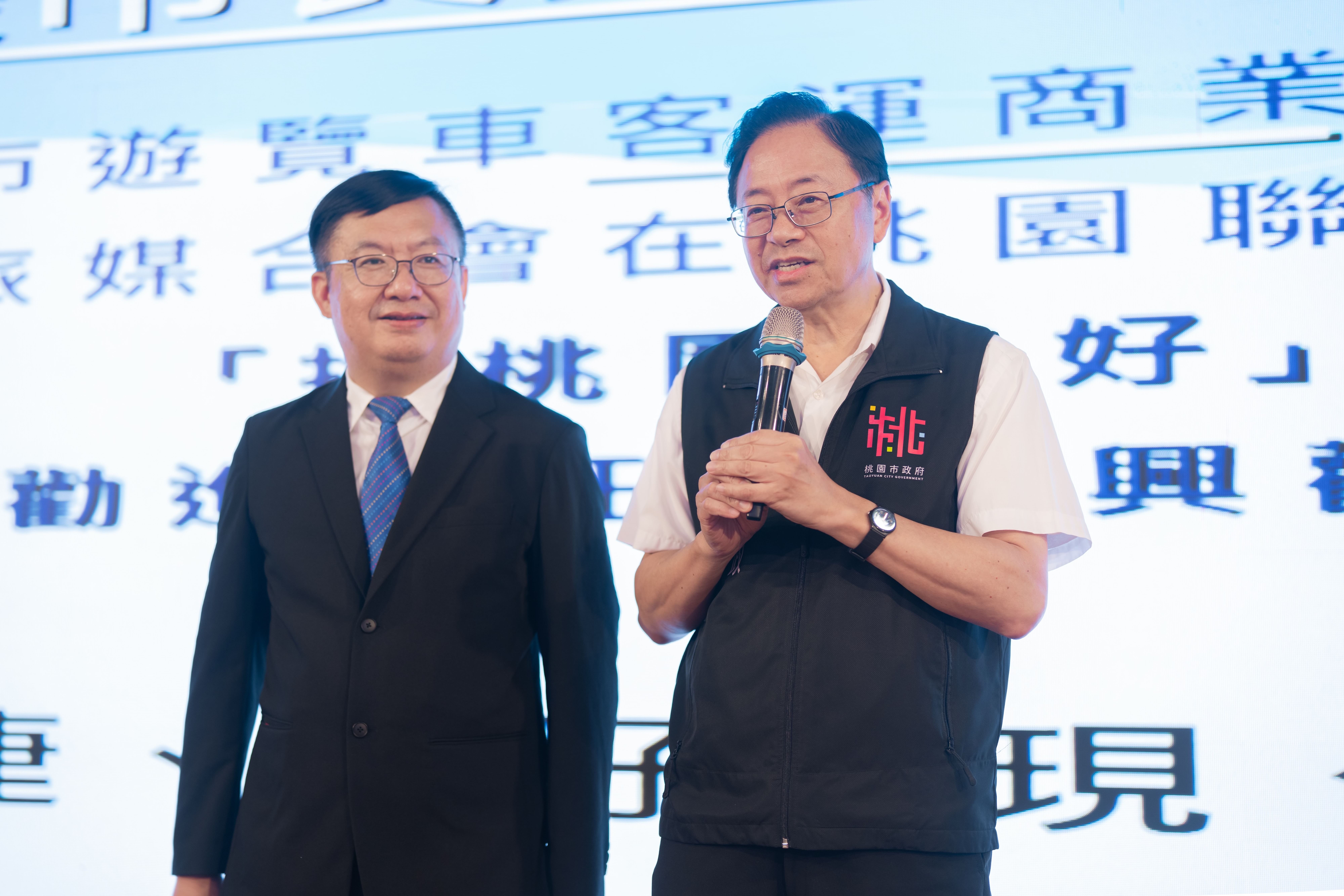 圖片來源：新聞處