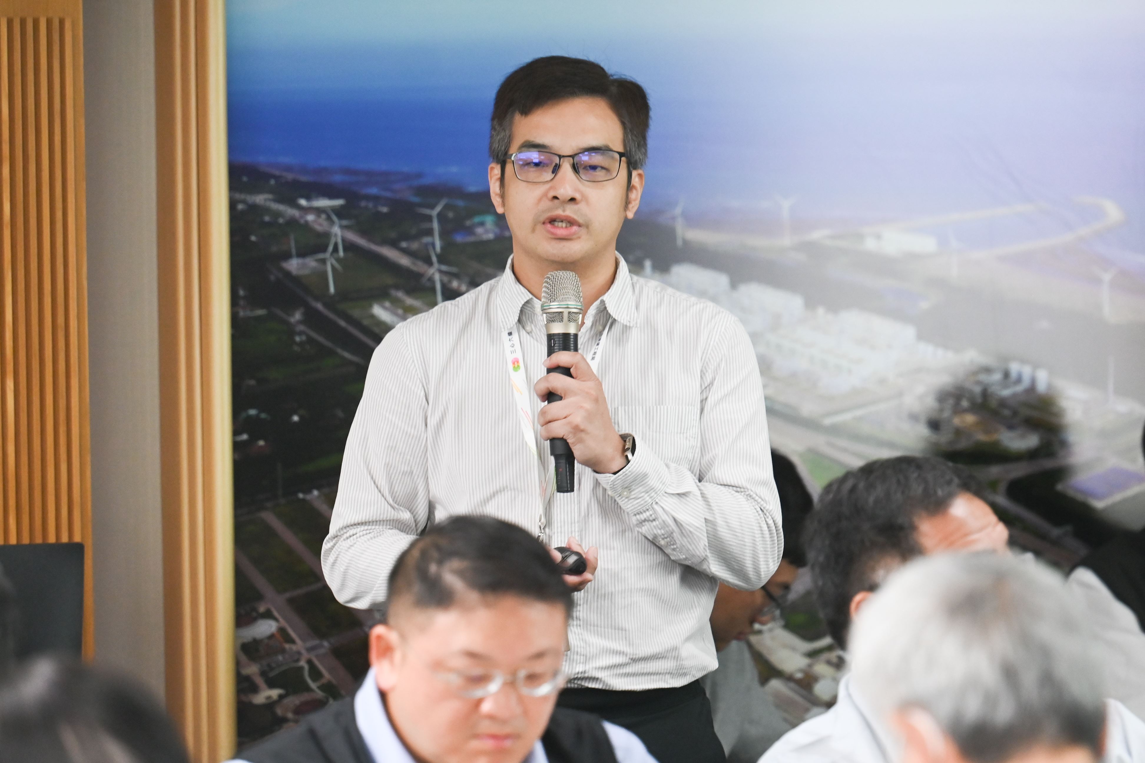 圖片來源：新聞處