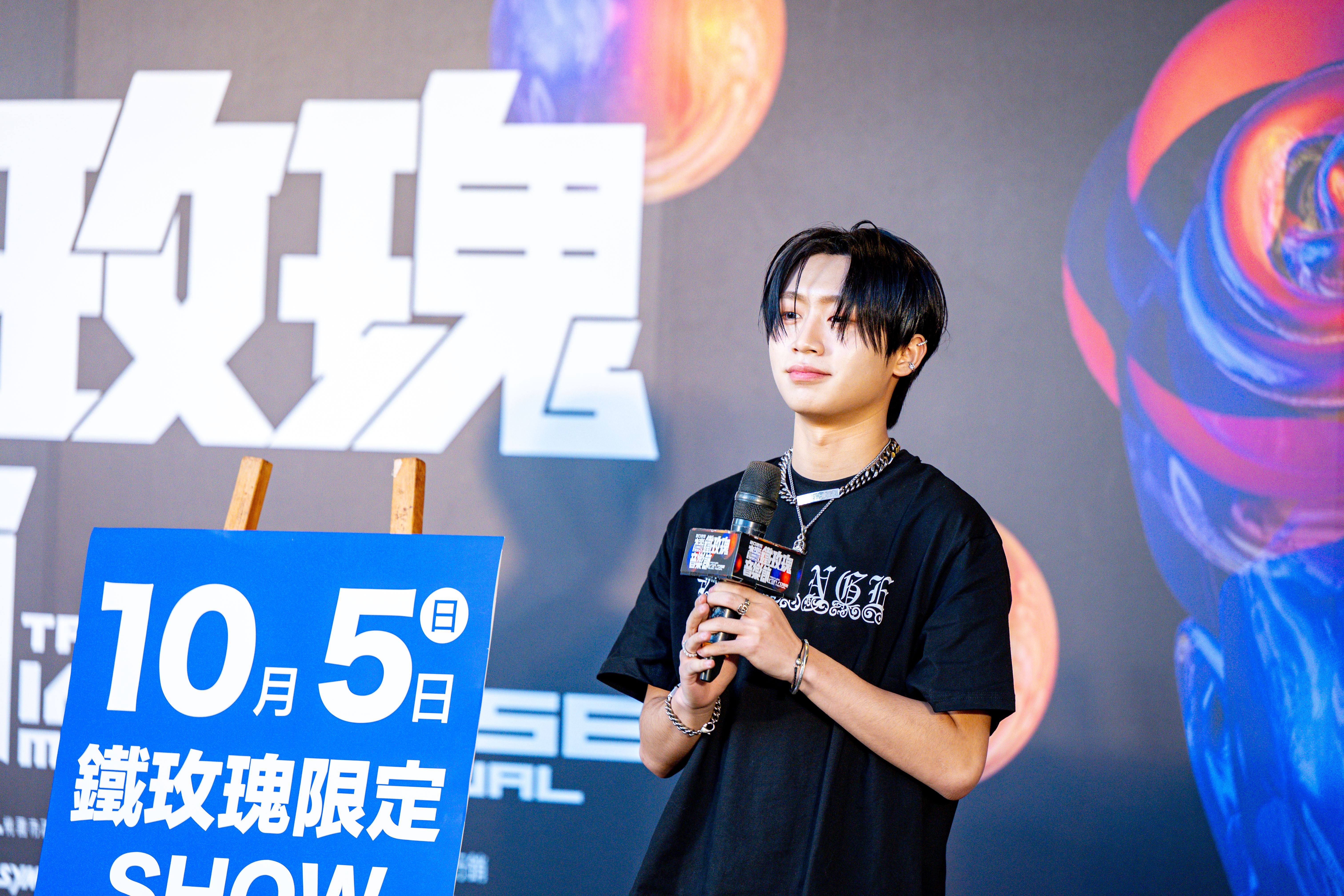 圖片來源：新聞處