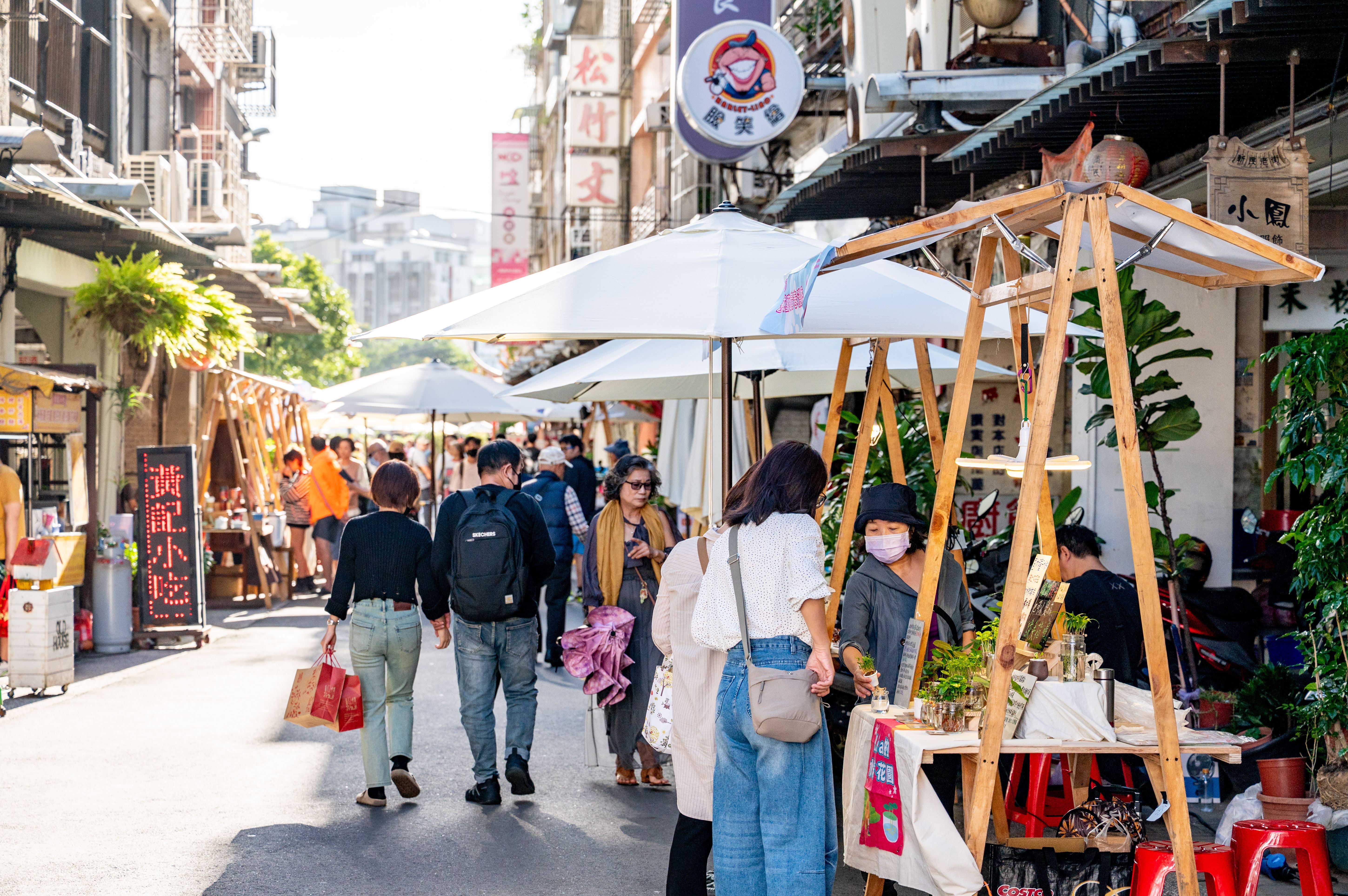 圖片來源:新聞處
