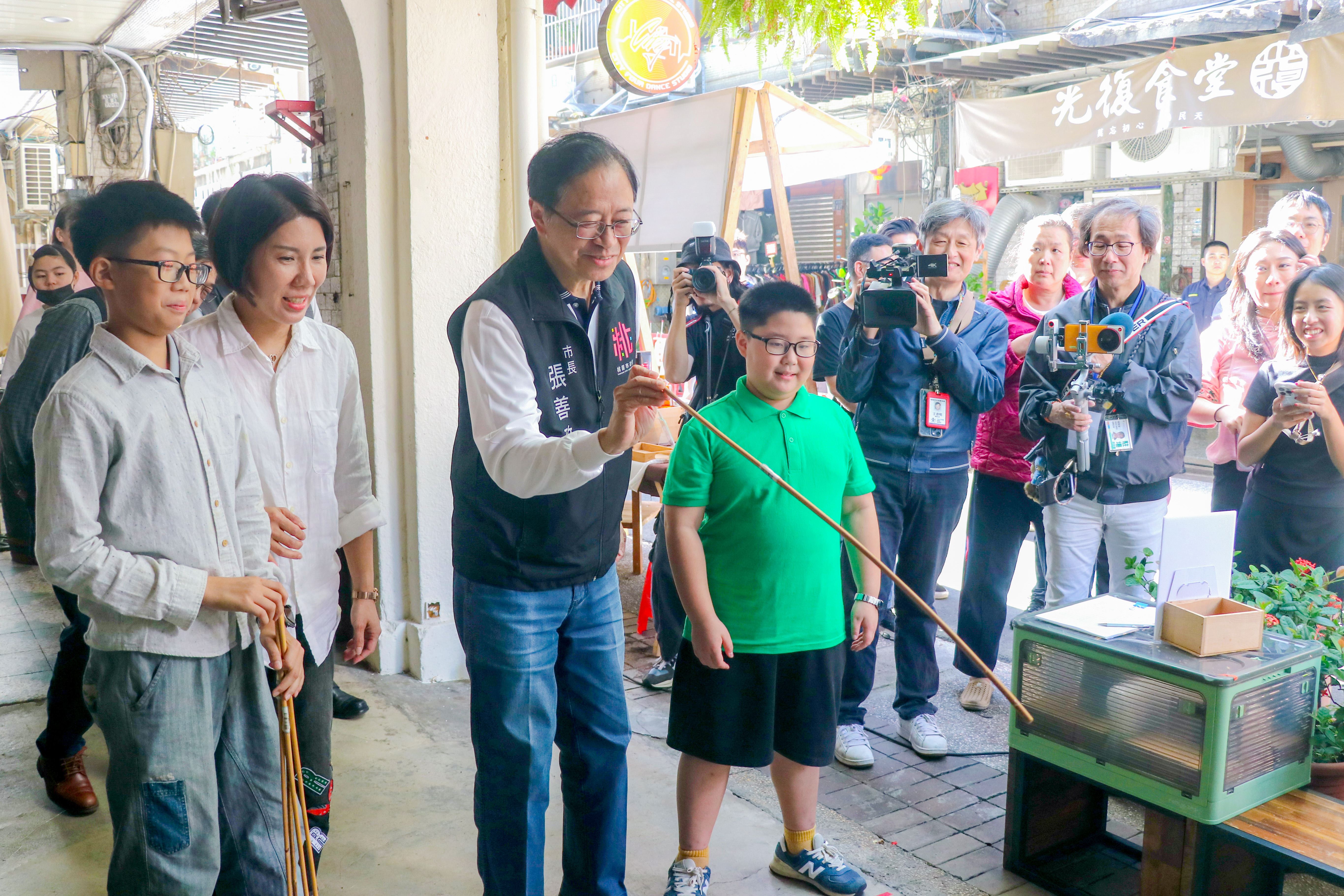 圖片來源:新聞處