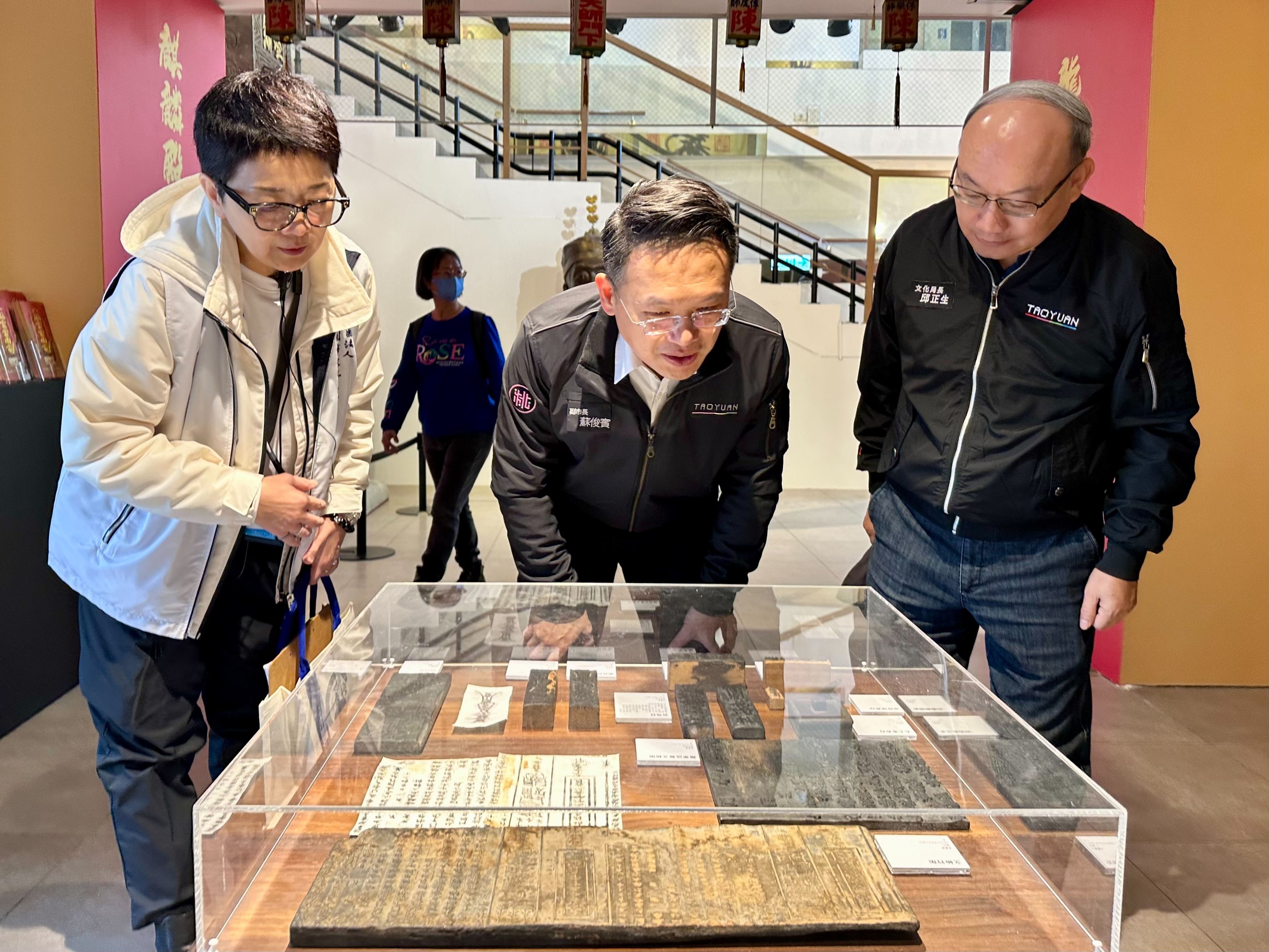 圖片來源:新聞處