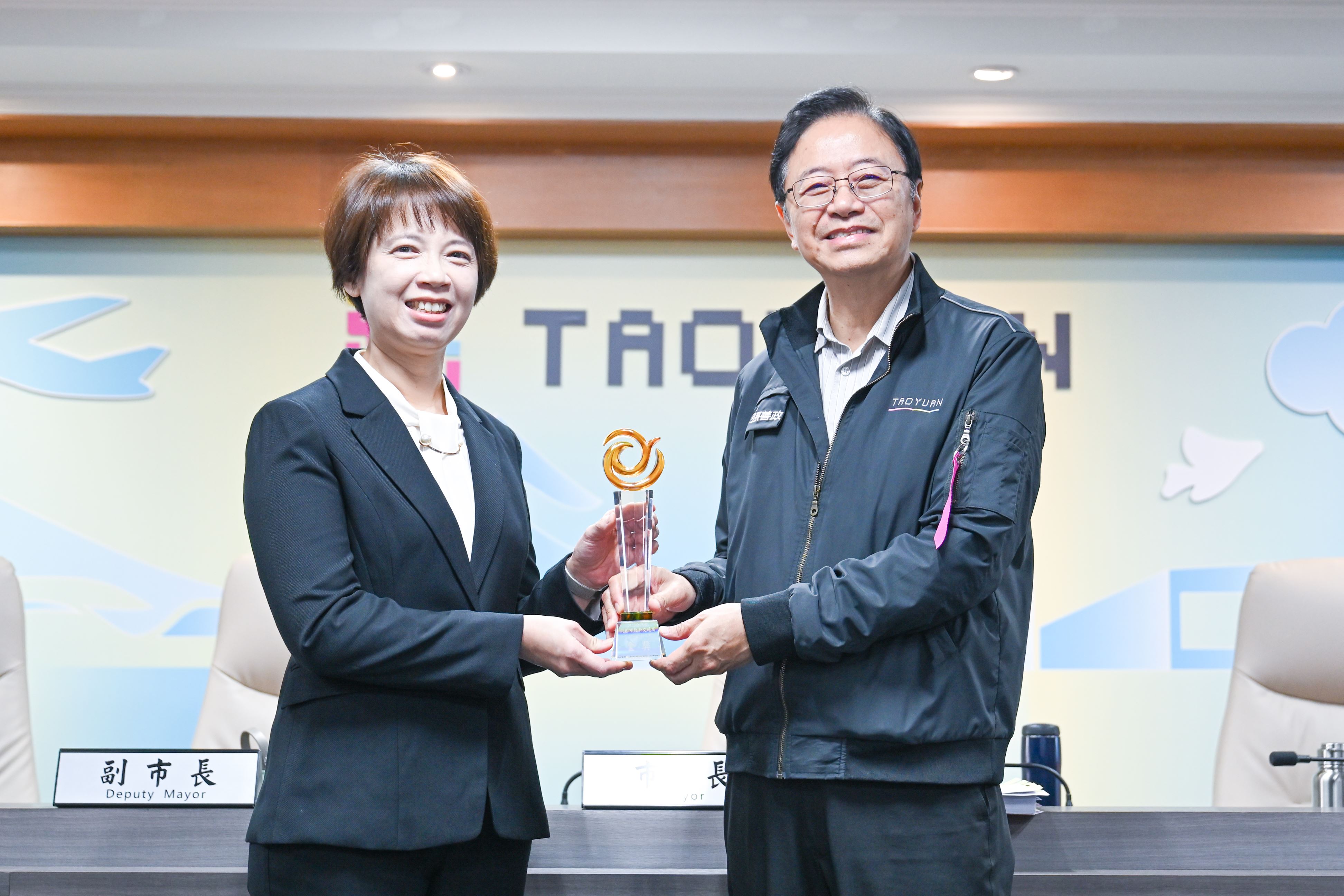 圖片來源：新聞處