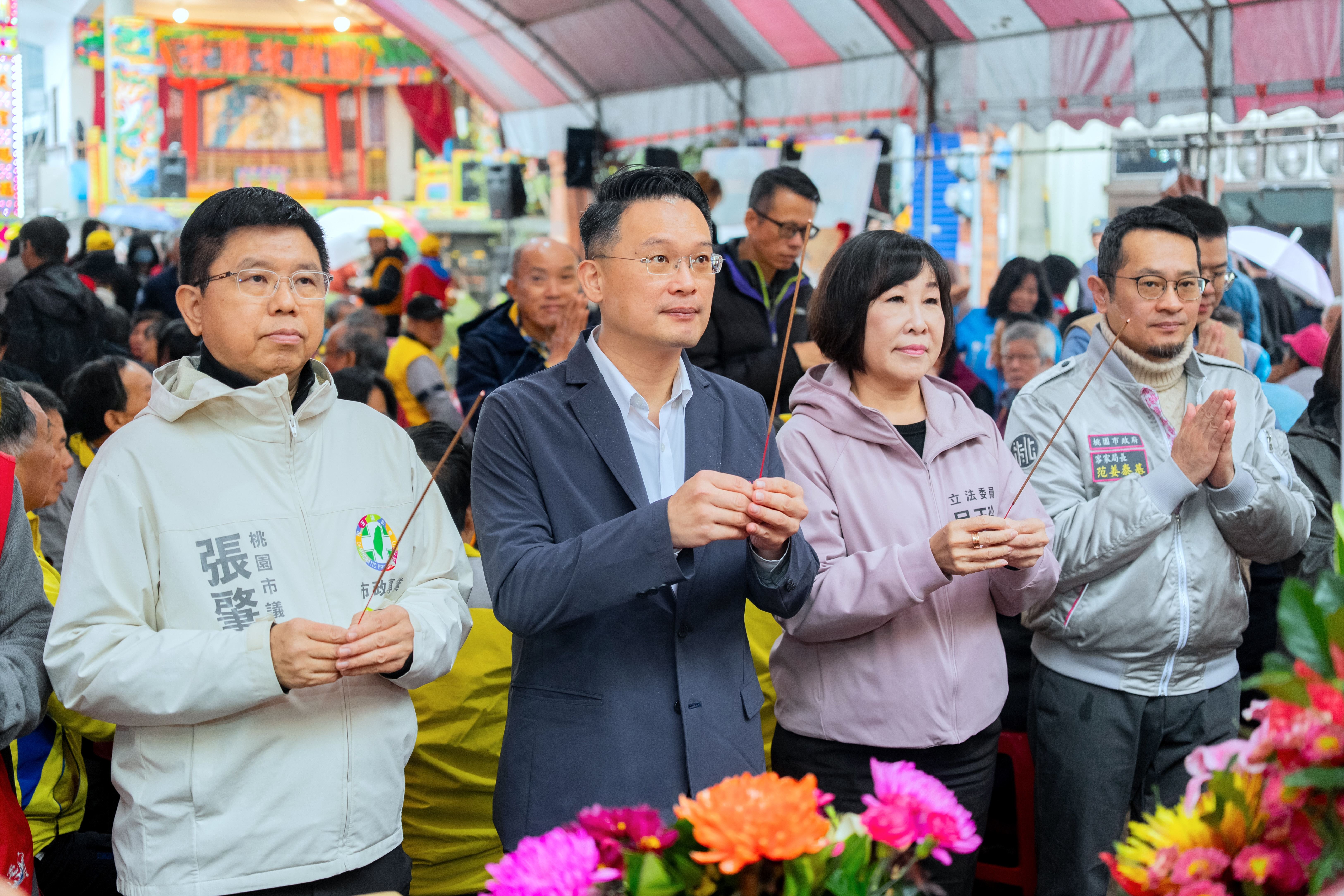 圖片來源：新聞處