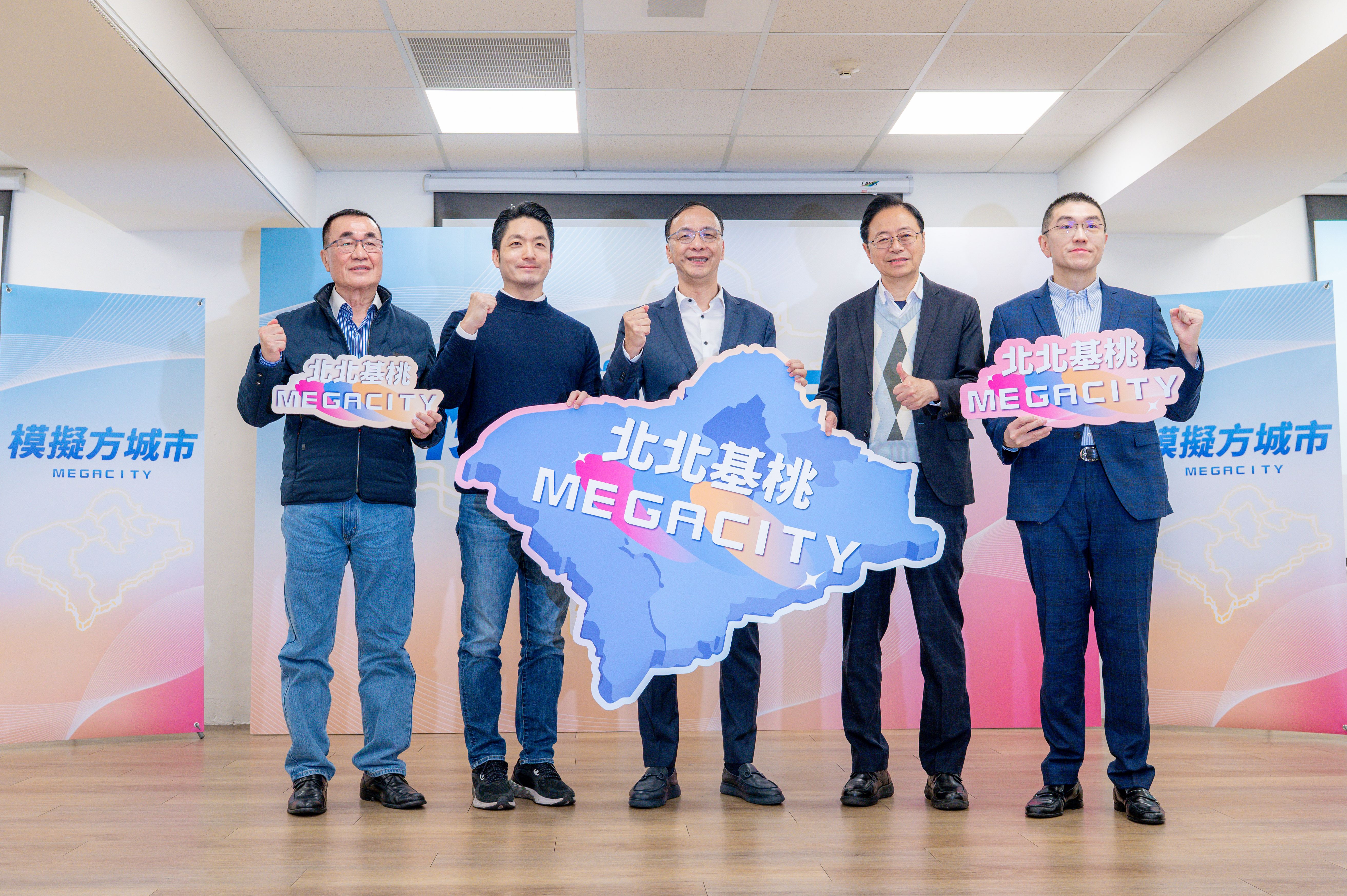 「模擬Mega City：模擬方城市」論壇