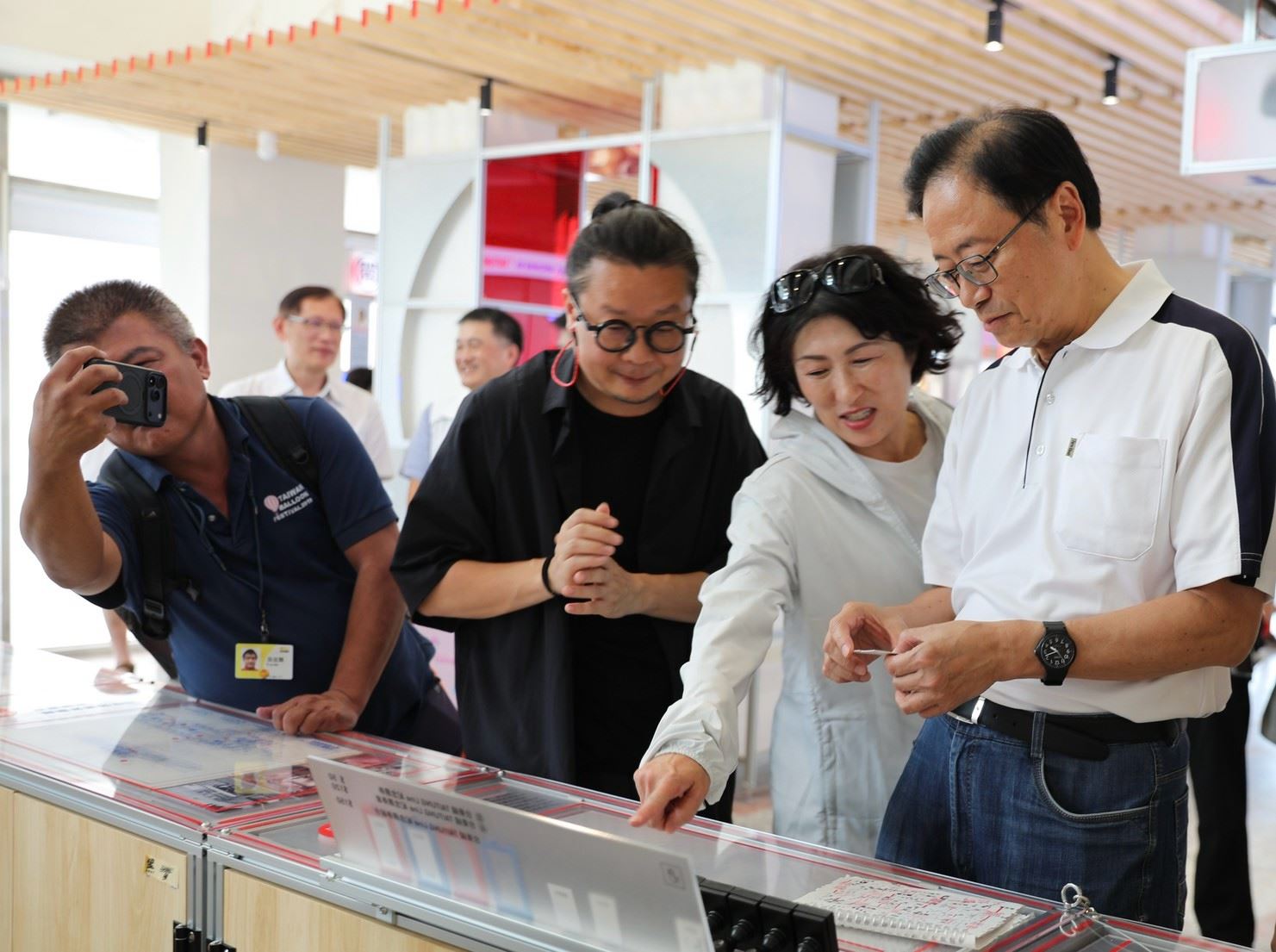 臺東博覽會雙縣市交流活動.jpg 臺東博覽會雙縣市交流活動