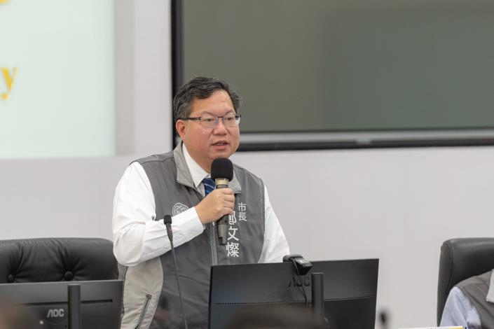 秉持「救急就是要快」原則，從寬審查加速急難紓困進程，讓通過的案件多一點