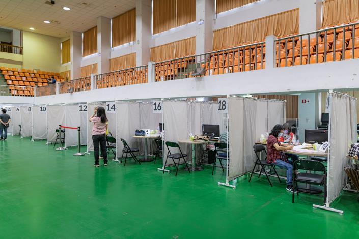 所有權人如仍有意願與市府進行協議價購者，歡迎在8月13日其他區地上物徵收公告期滿前至航空城聯合服務中心，辦理同意書及契約書簽署