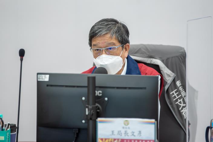 第五輪疫苗接種預約已經開放，將於8月7日中午12時截止，請民眾多加預約