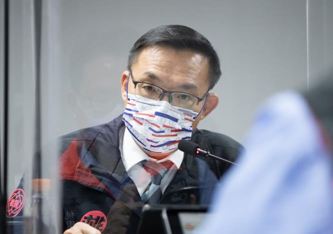 教育局長說明，目前仍有23校（園）因應舊制持續停課，將陸續於下週起復課