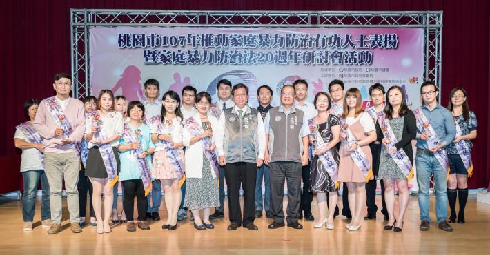 大合照1