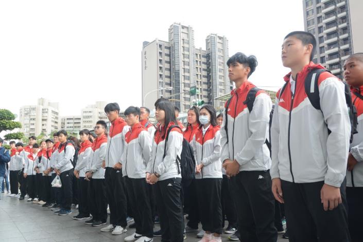 桃園隊主場出戰選手共計985人