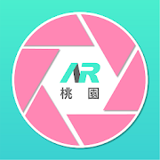 AppLinks