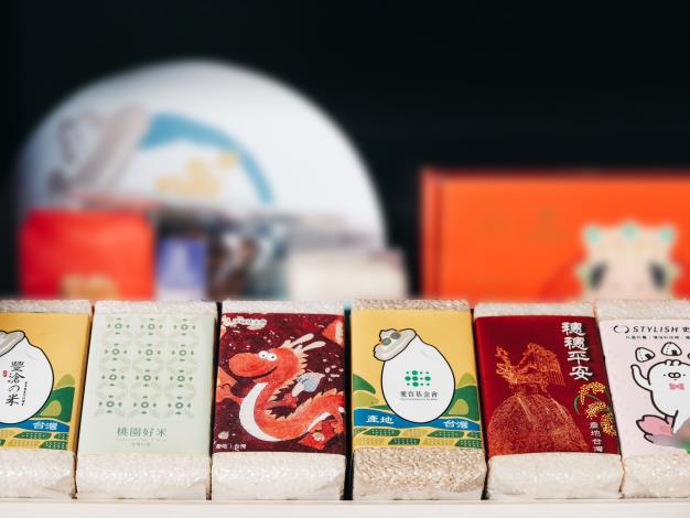 即使是休耕期，農地也需要駕駛機具整地、施肥，讓土地以最佳狀態迎接下一次的插秧。