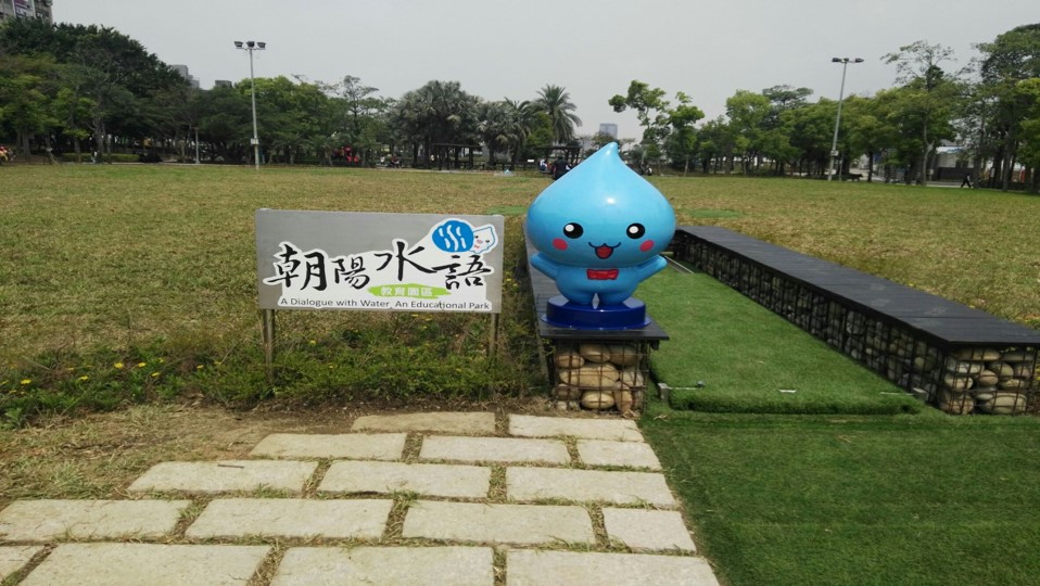 圖1