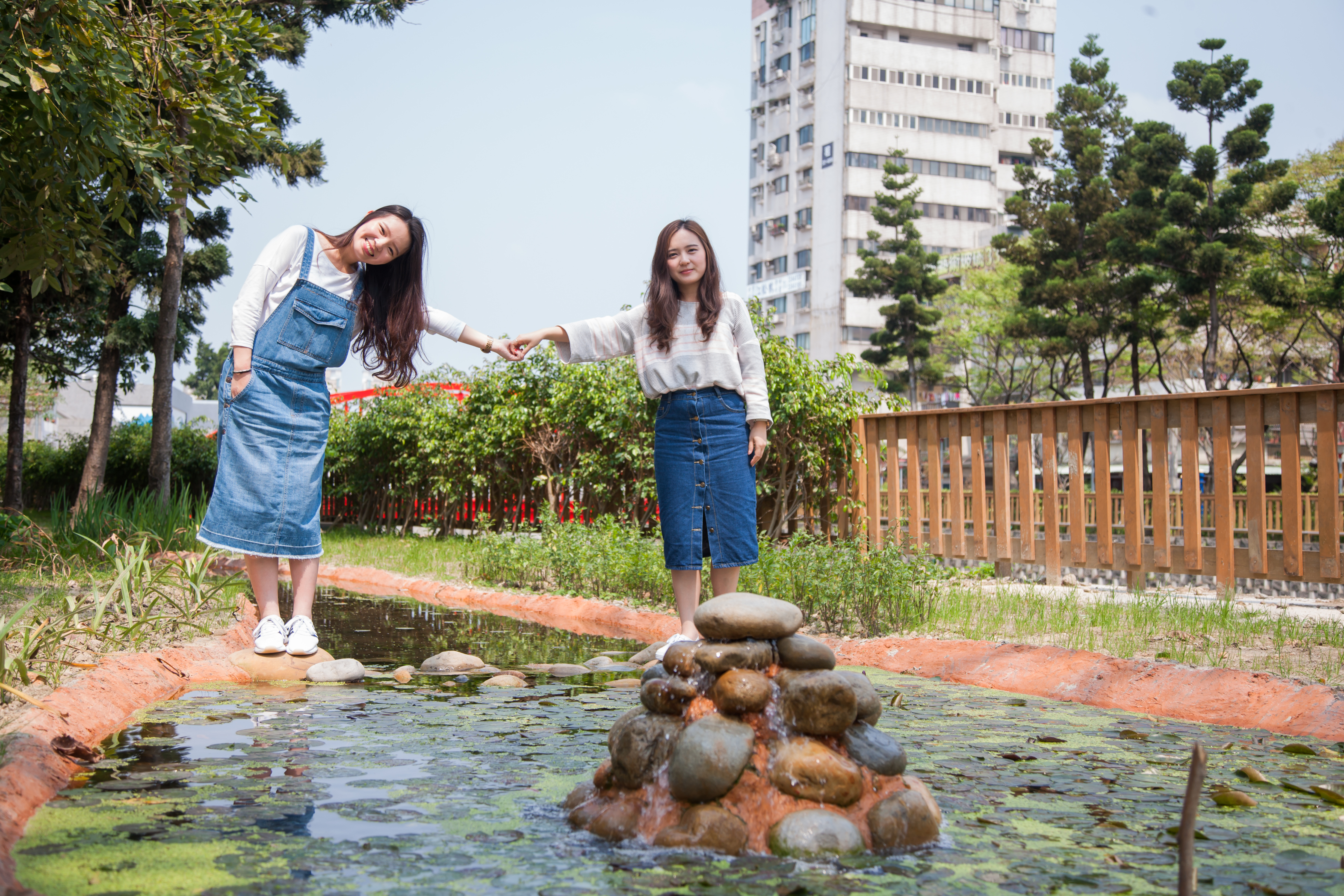 圖5