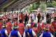 113年度龍潭區原住民族豐年祭照片,第10張