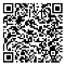 蜜蜂科長粉專QRCODE