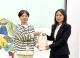 廉能透明 品質傳承：桃市環保局展現參加透明晶質獎決心3