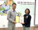廉能透明 品質傳承：桃市環保局展現參加透明晶質獎決心2