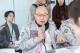4文化局長邱正生致詞