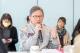3王副市長致詞