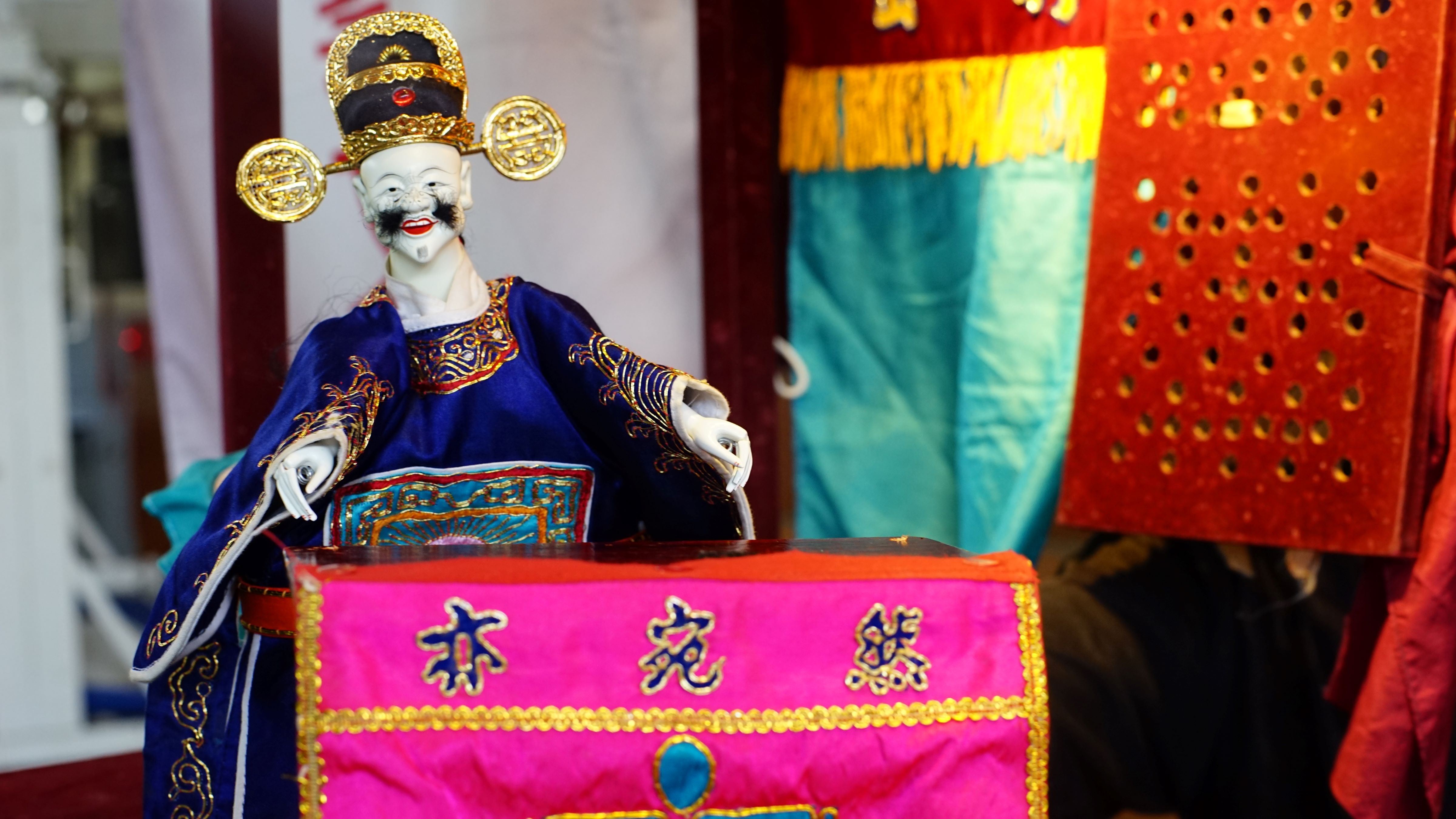 2桃園市兒童美術館 亦宛然掌中劇團活動照.JPG