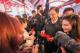 市長龍年發福袋剪影