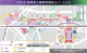 圖2-2025台灣燈會交通管制資訊圖_0