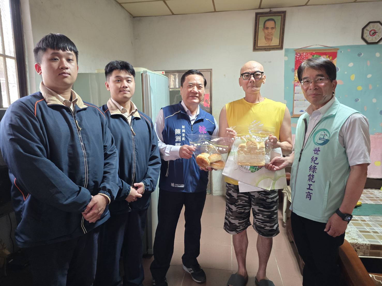圖2_0