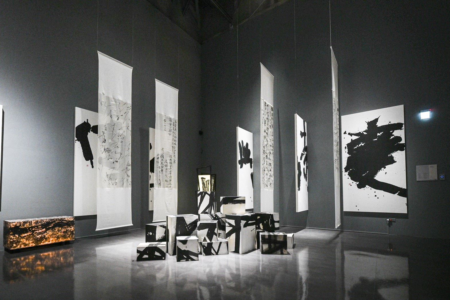 8-展場照