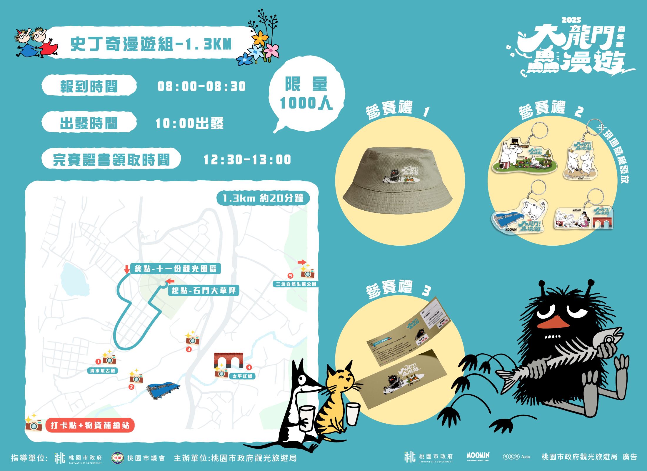 組別資訊圖_史丁奇漫遊組_0