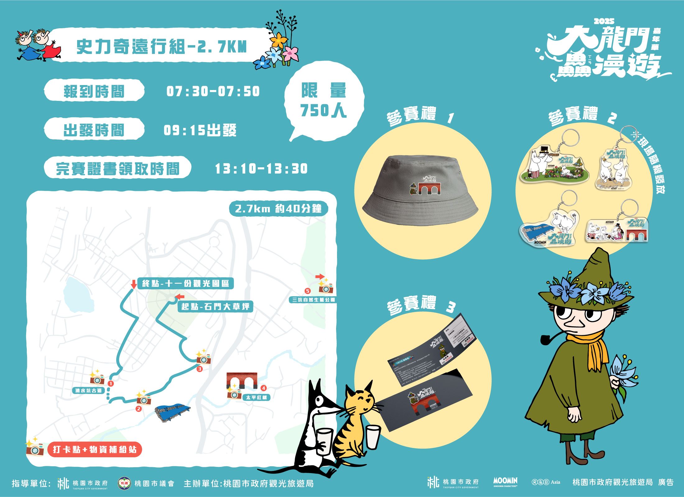 組別資訊圖_史力奇遠行組_0