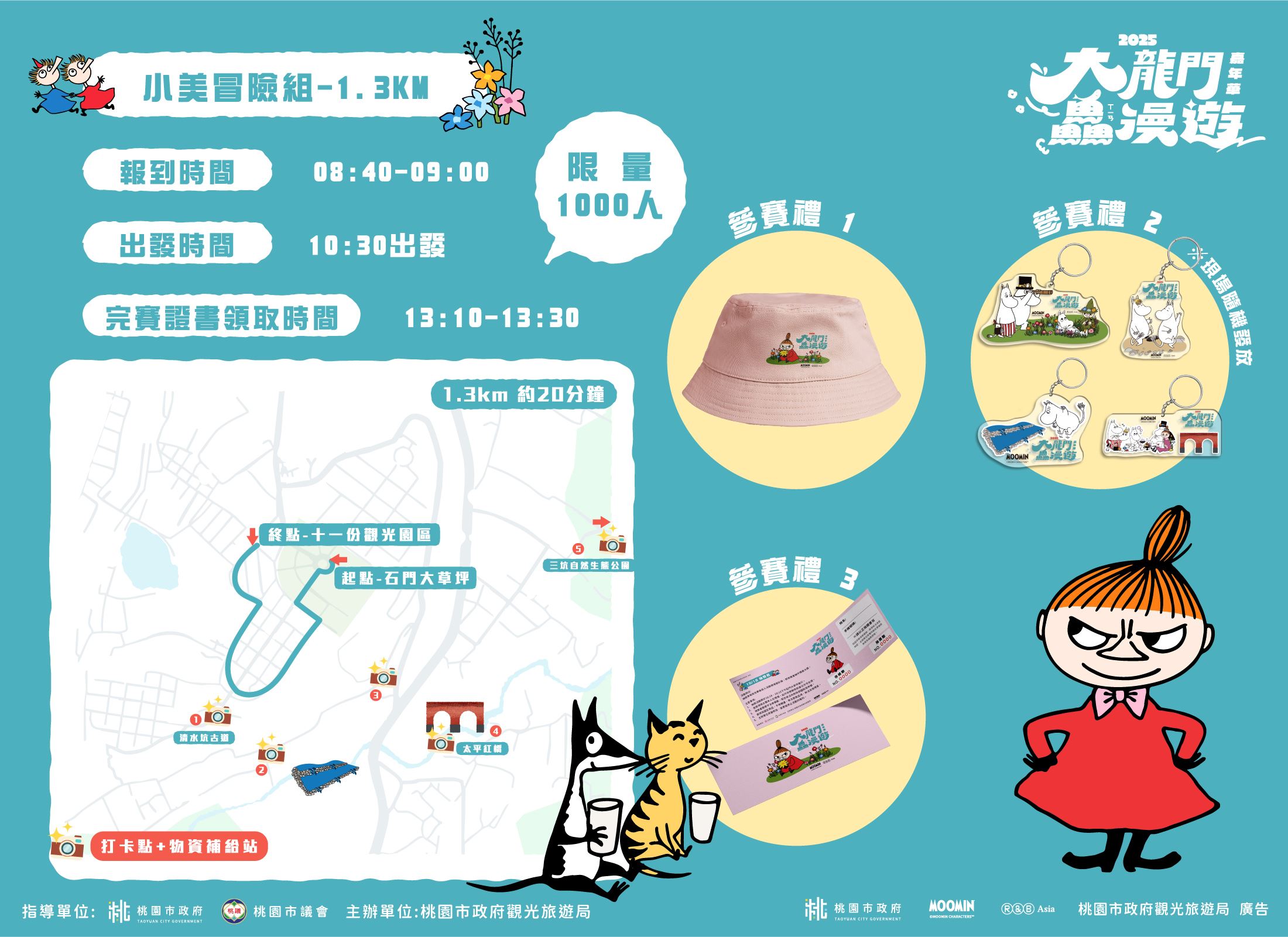 組別資訊圖_小美冒險組_0