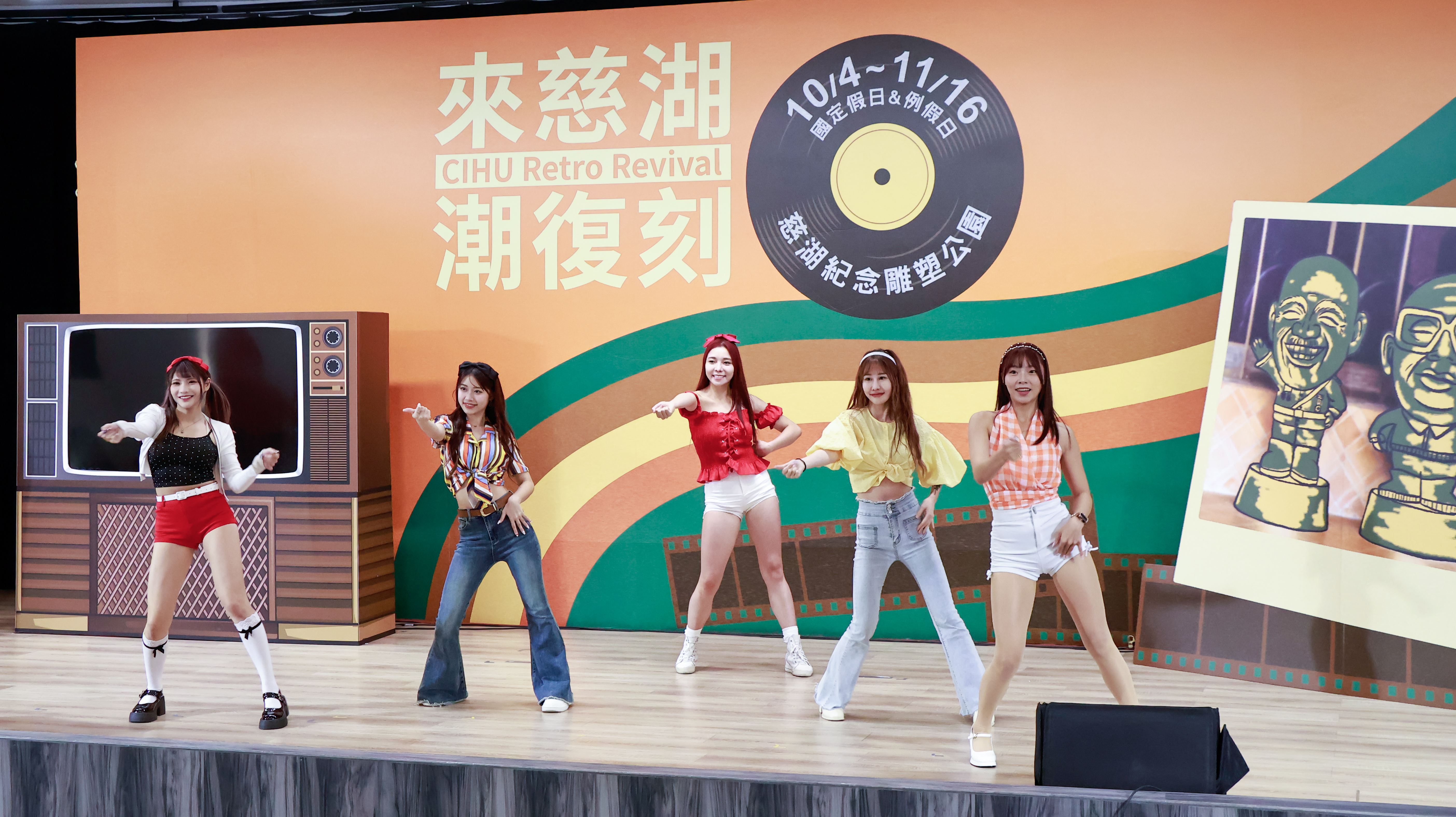 記者會宣傳照3_0