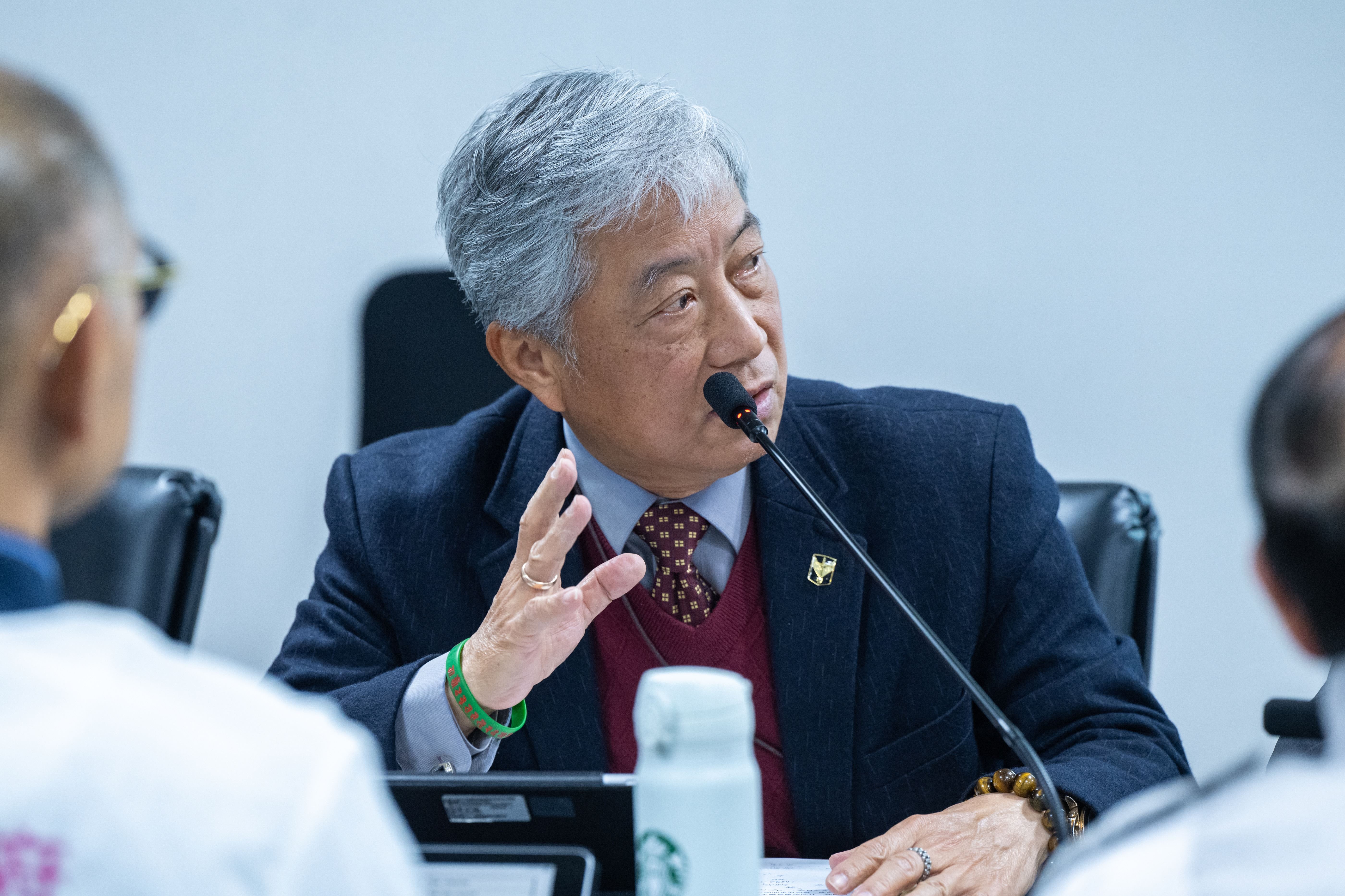圖片來源：新聞處