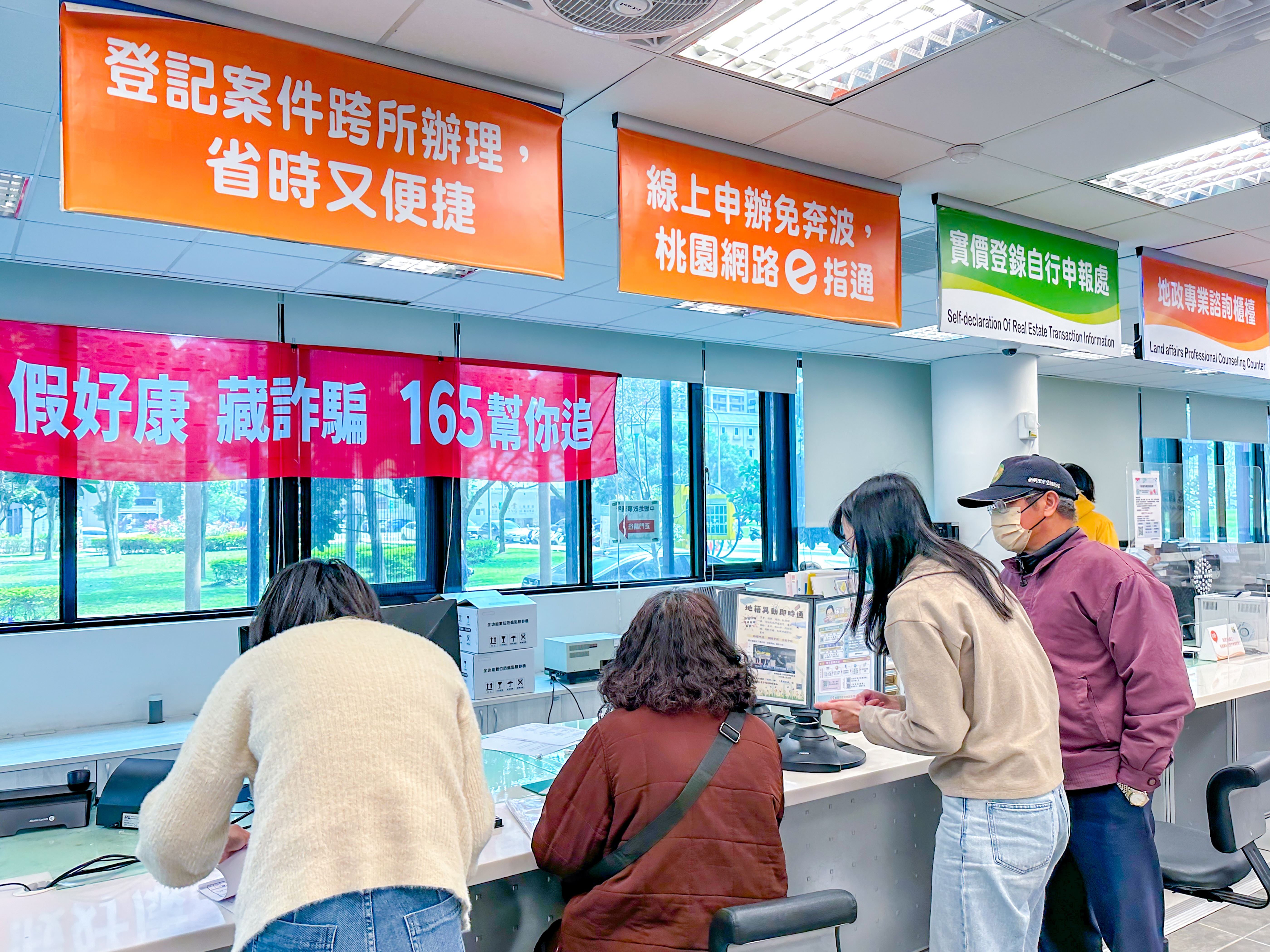 圖片來源：新聞處