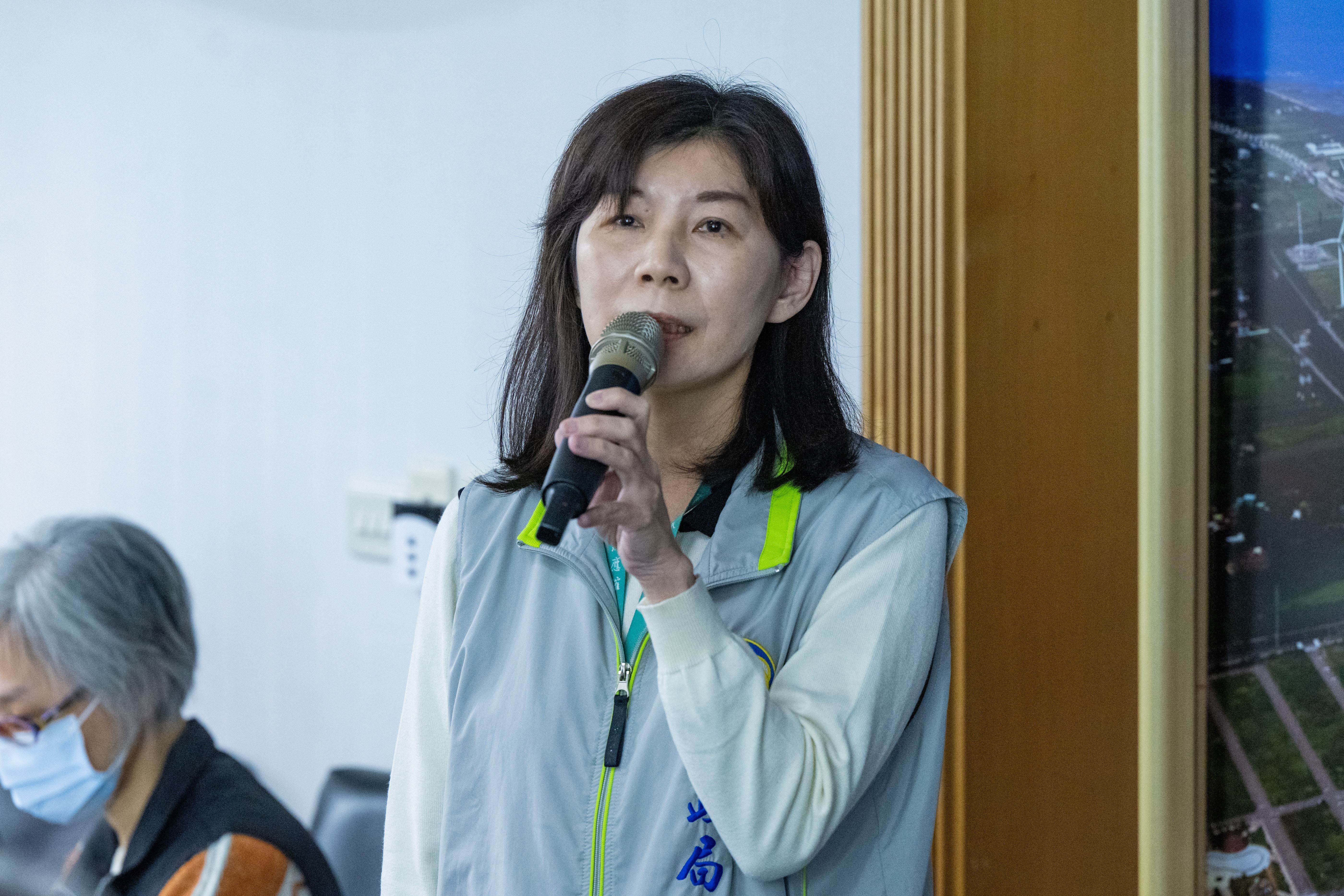 圖片來源：新聞處