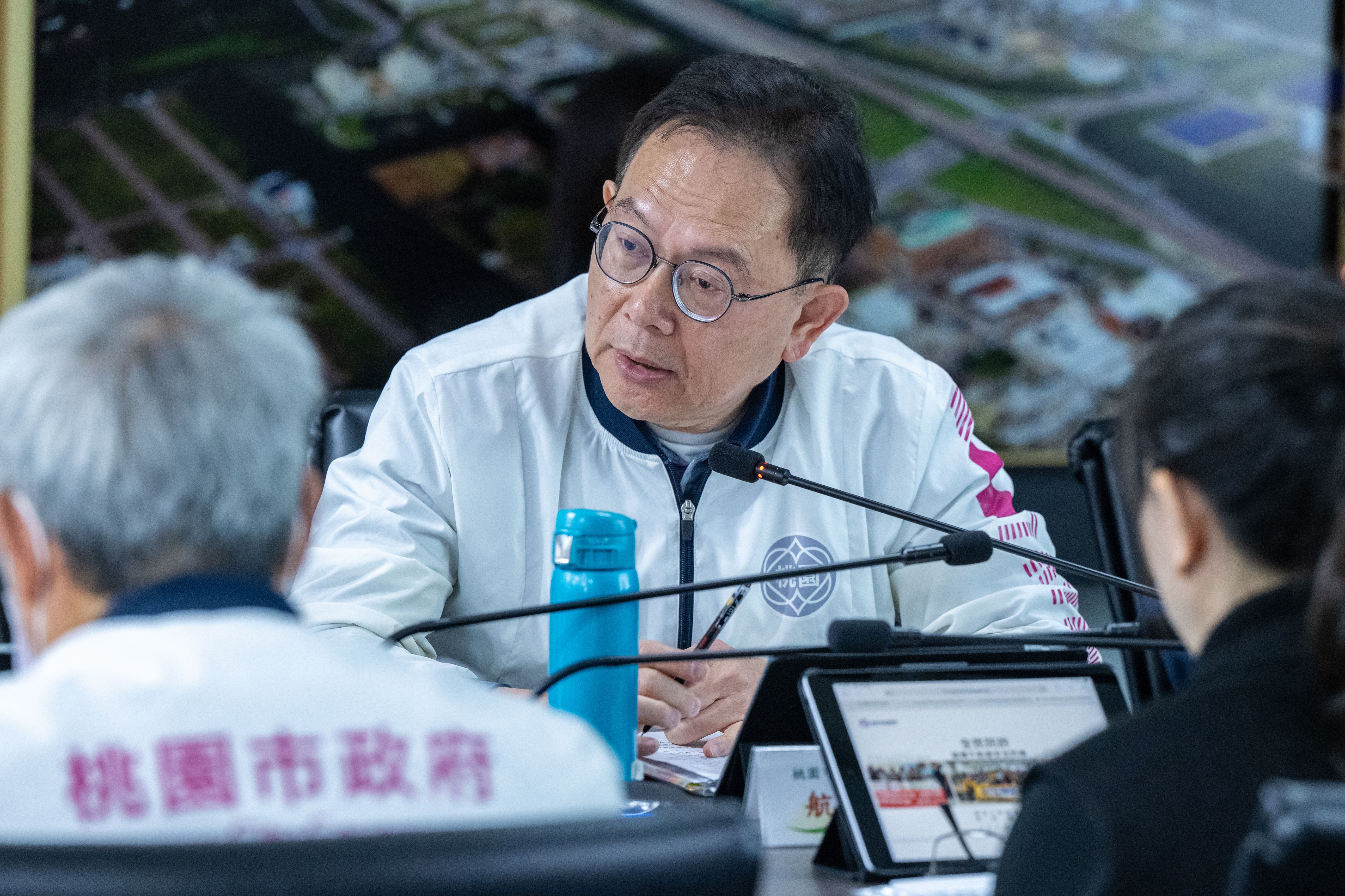 圖片來源：新聞處