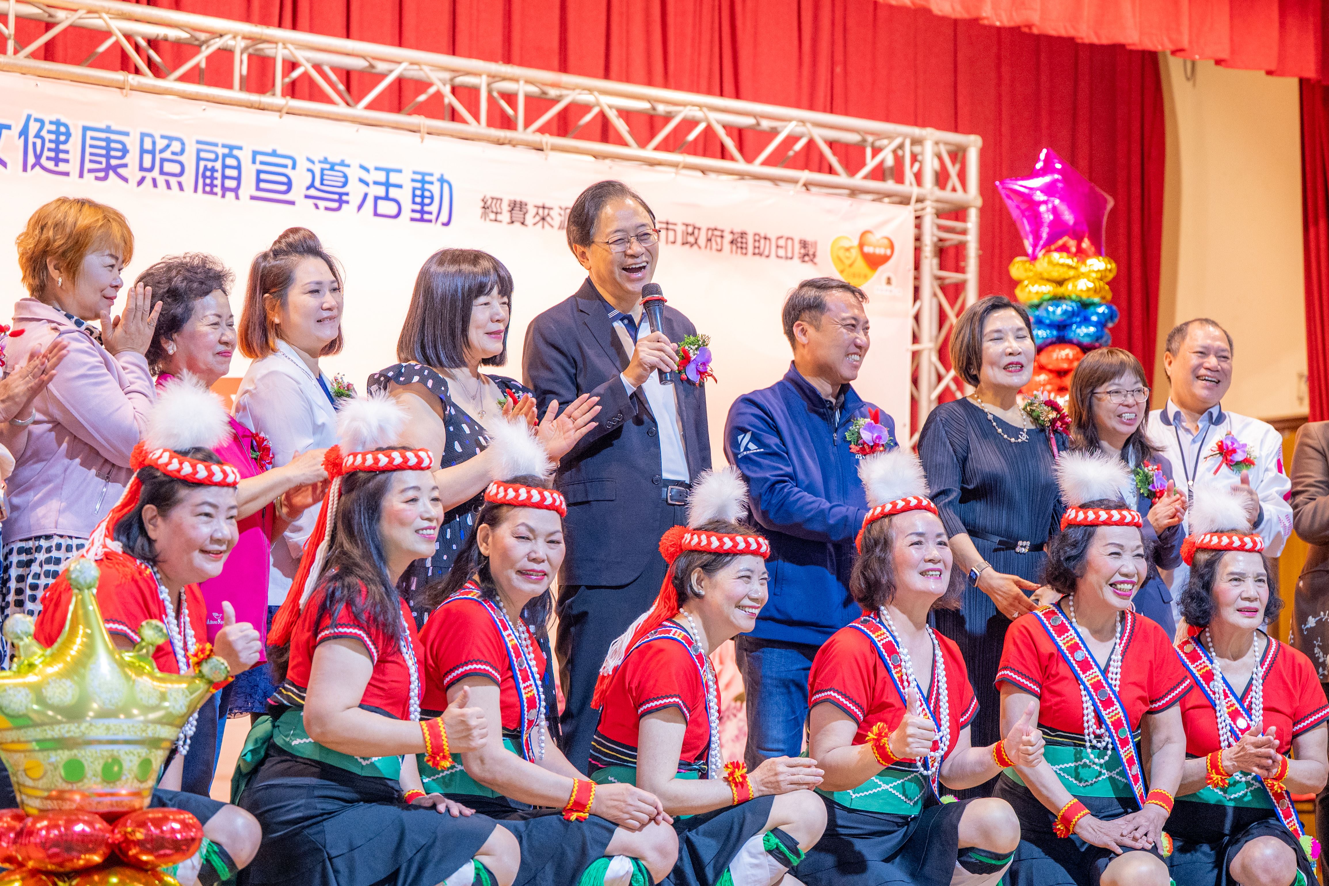 圖片來源：新聞處