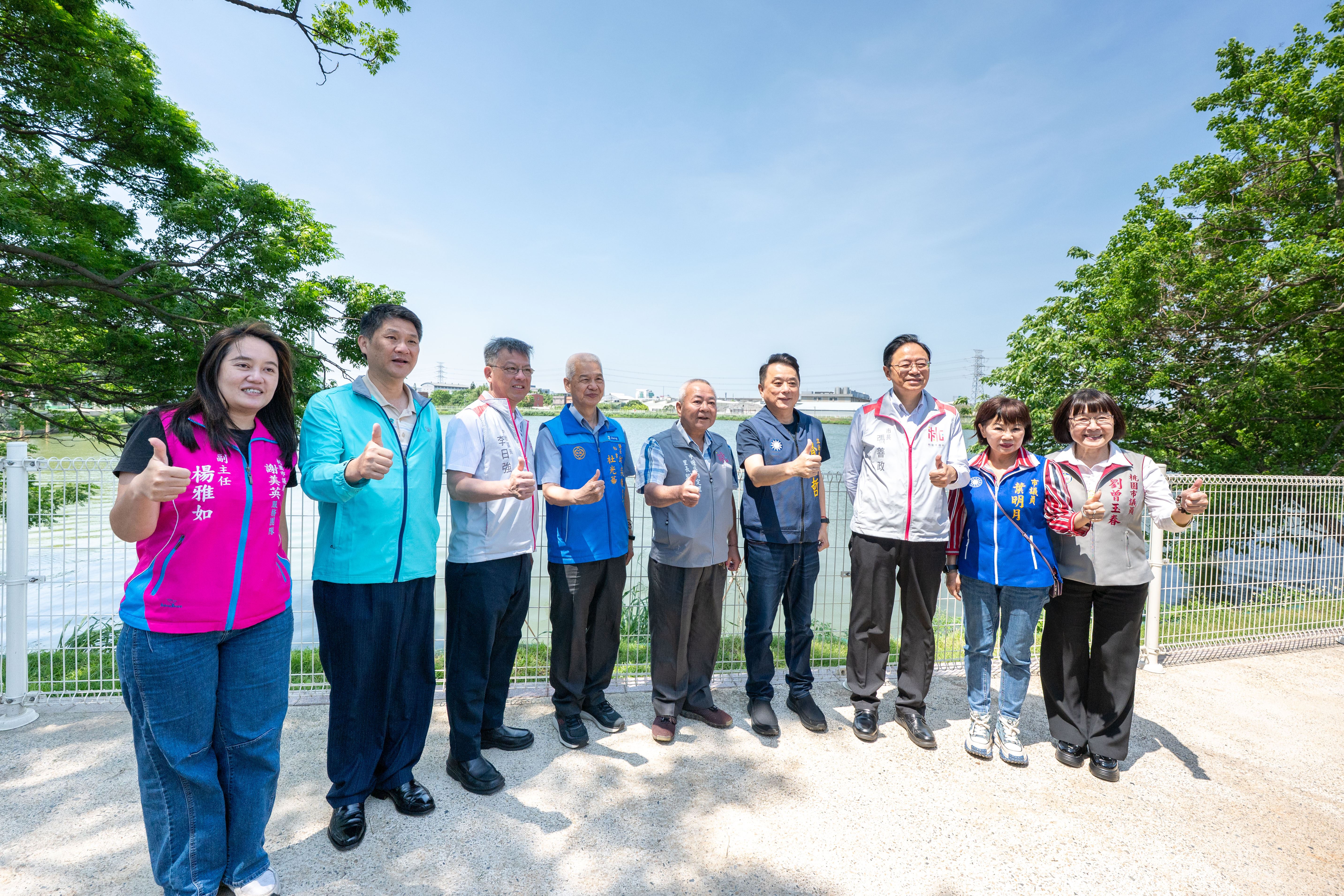 圖片來源:新聞處
