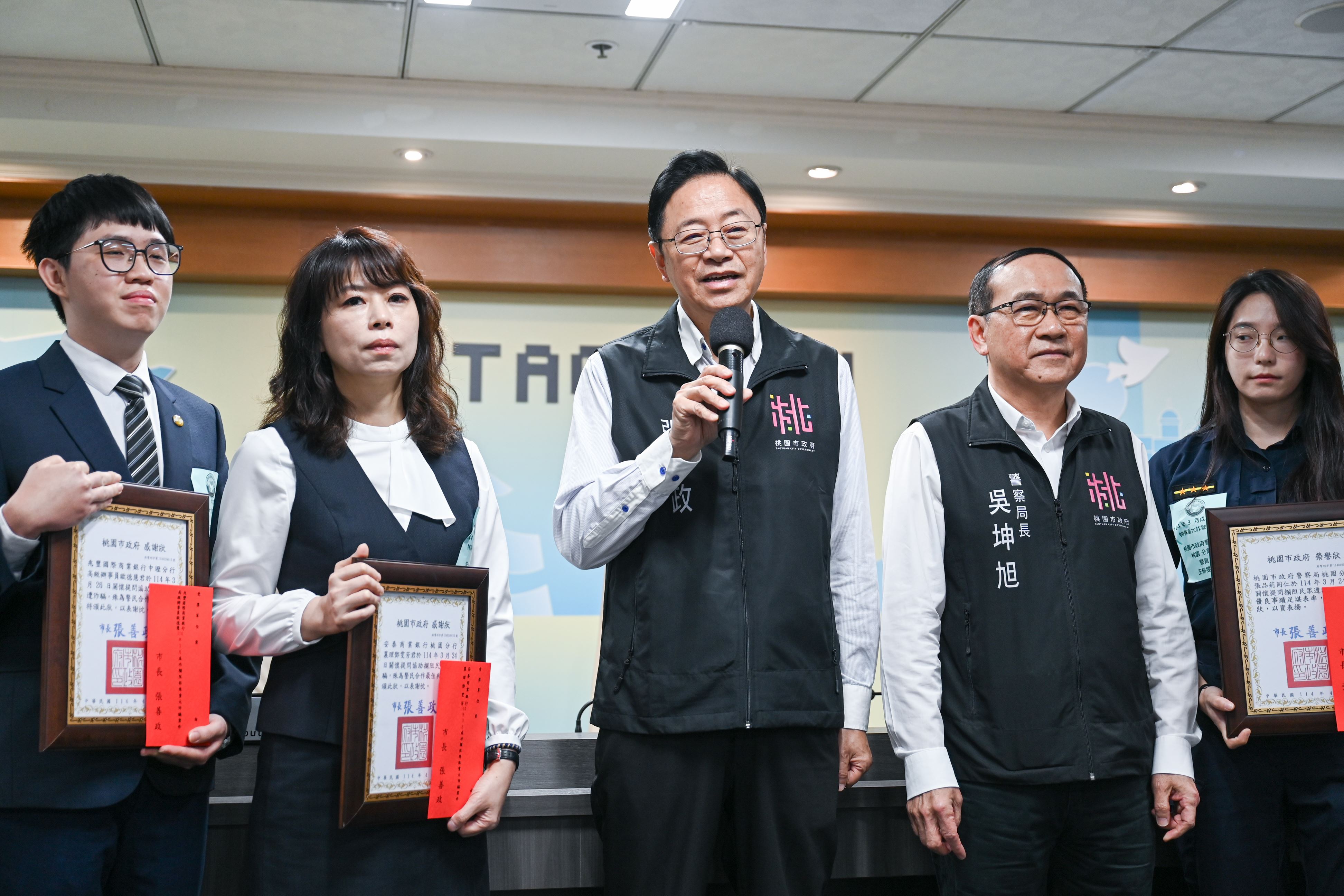 圖片來源：新聞處