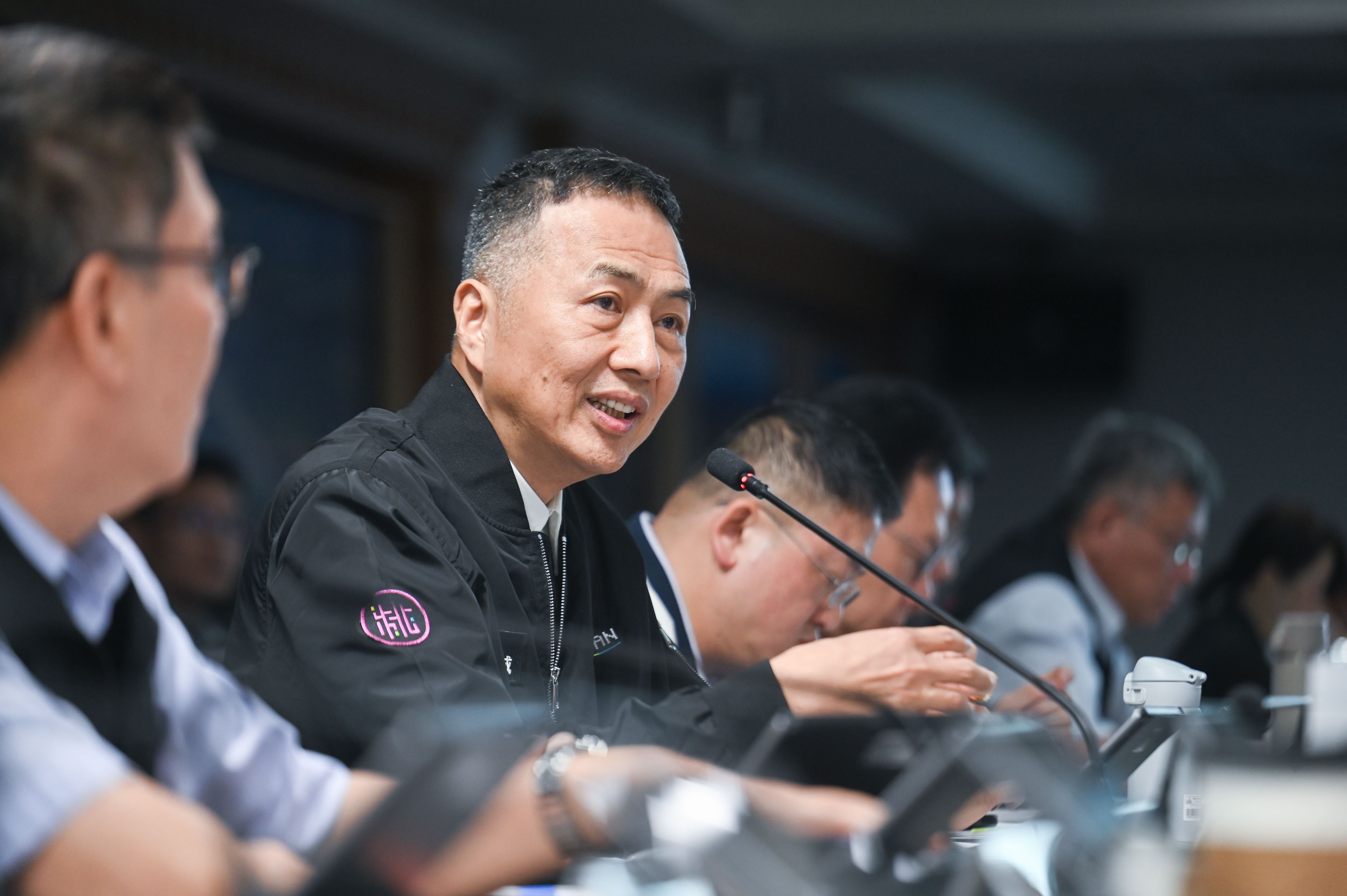 圖片來源:新聞處