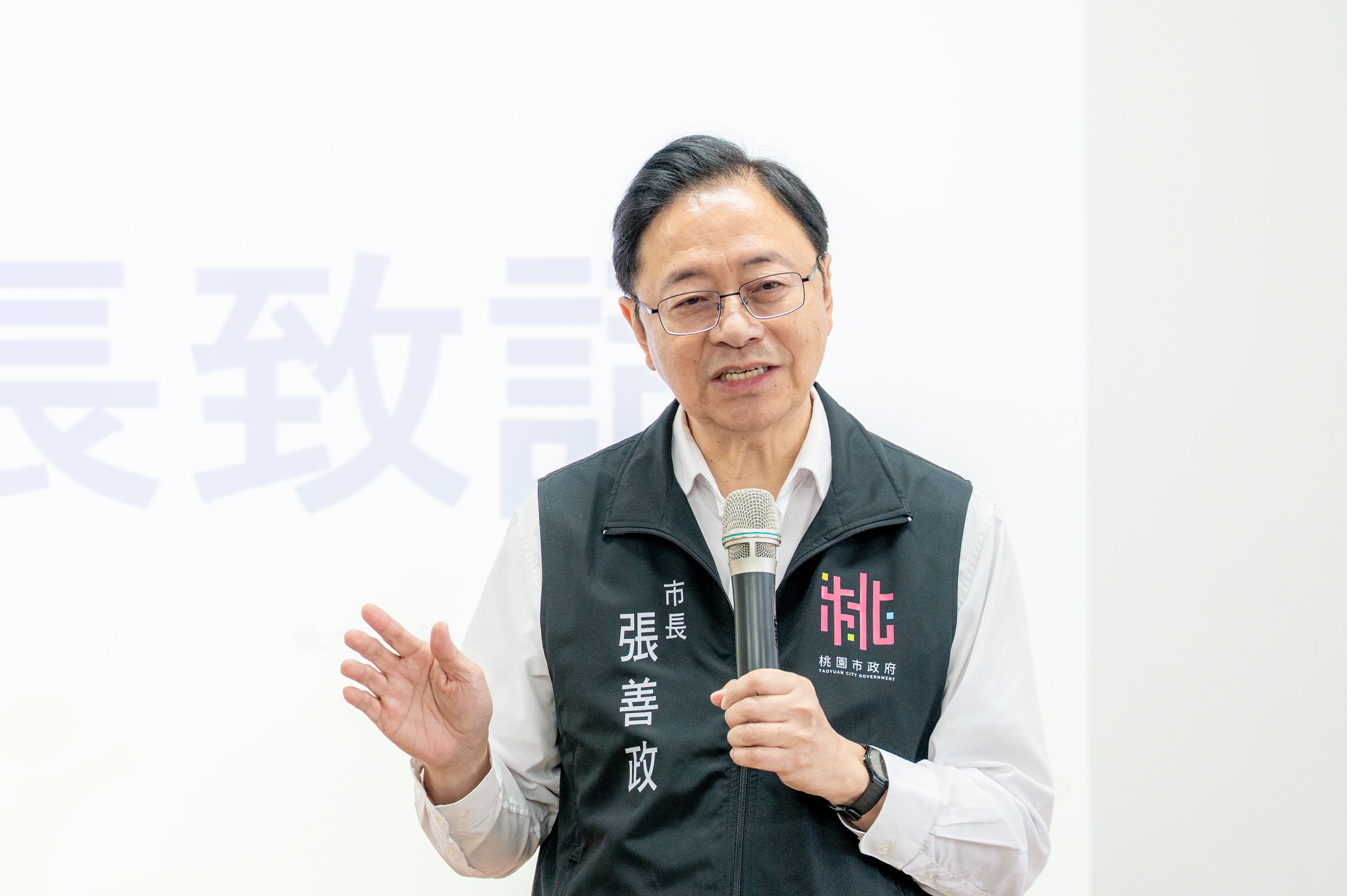 圖片來源：新聞處