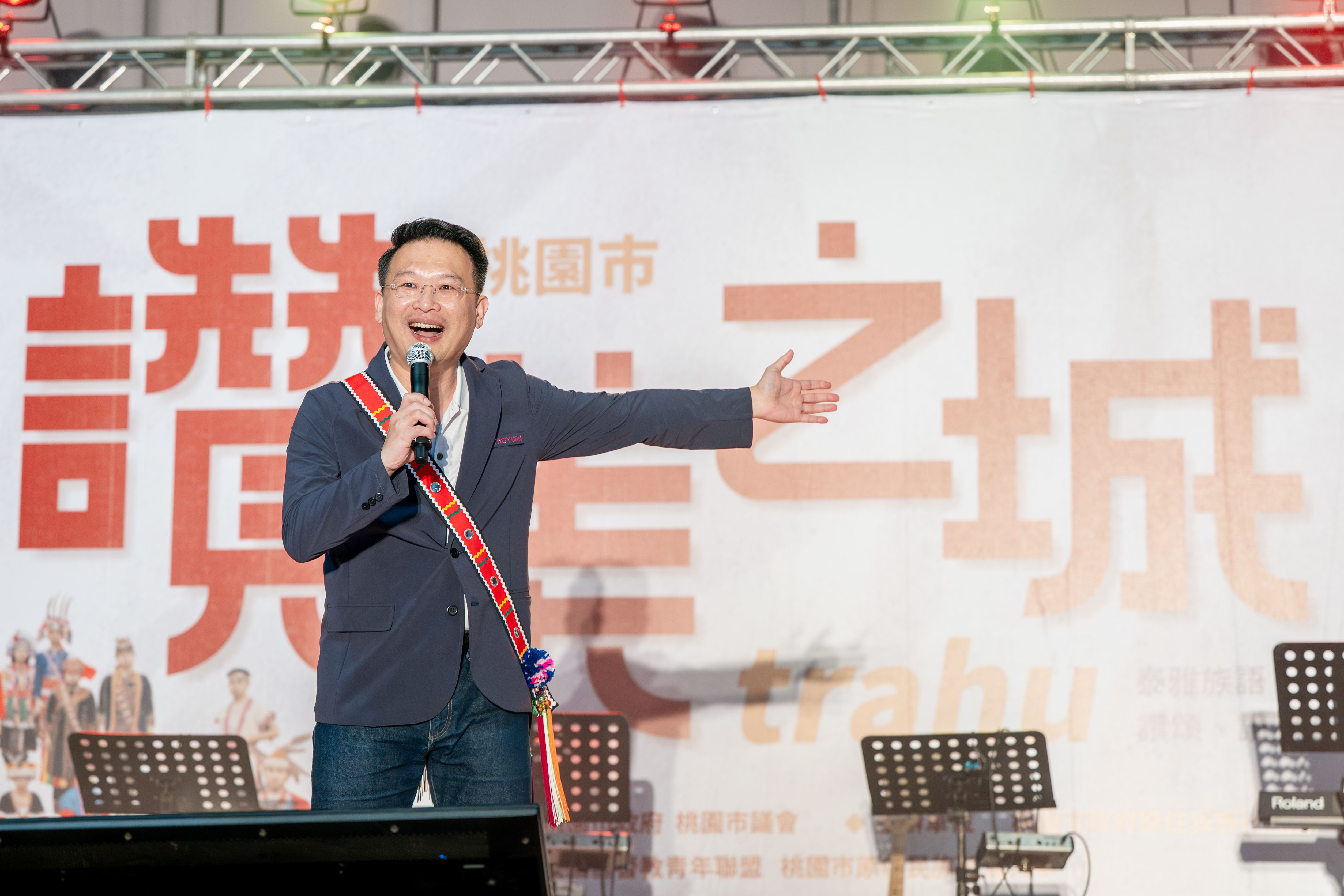 圖片來源：新聞處