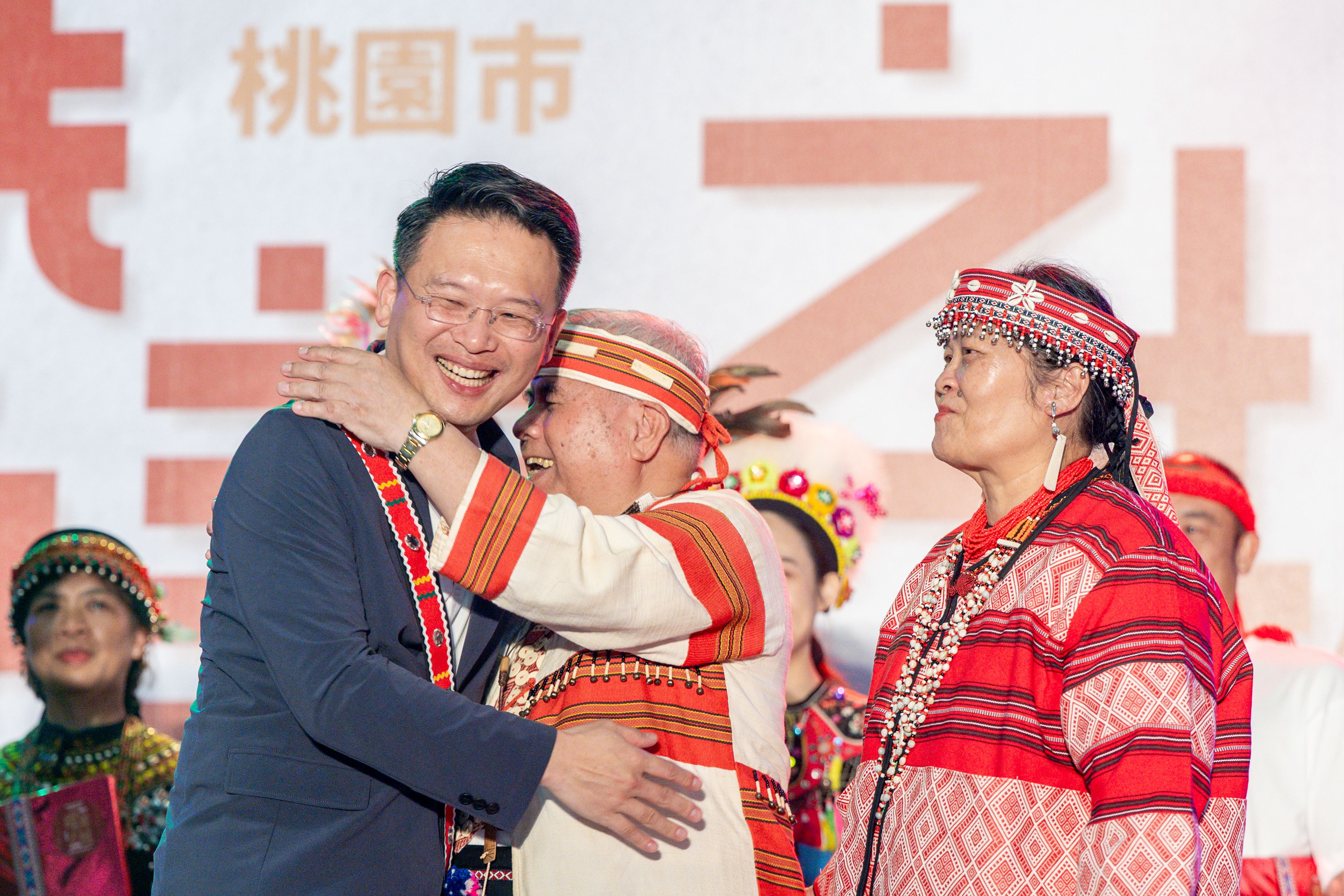圖片來源：新聞處