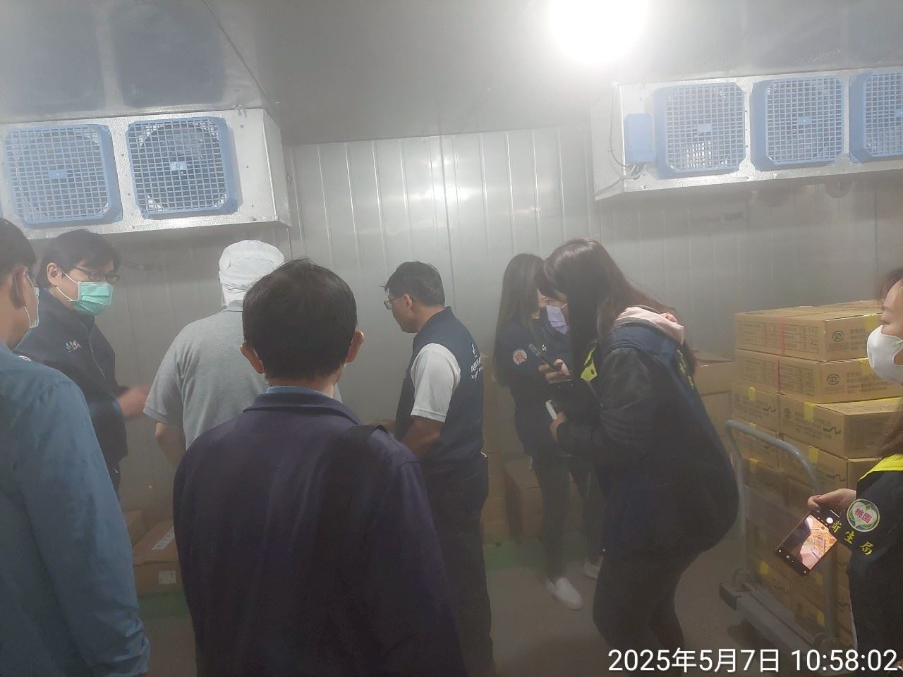 圖片來源：新聞處
