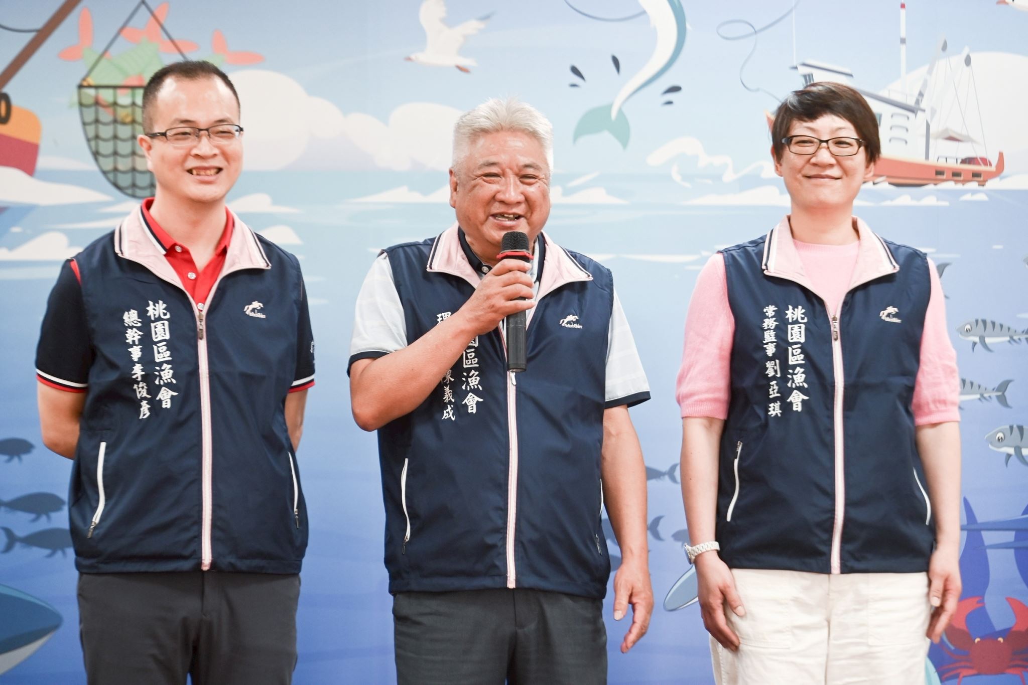 圖片來源:新聞處