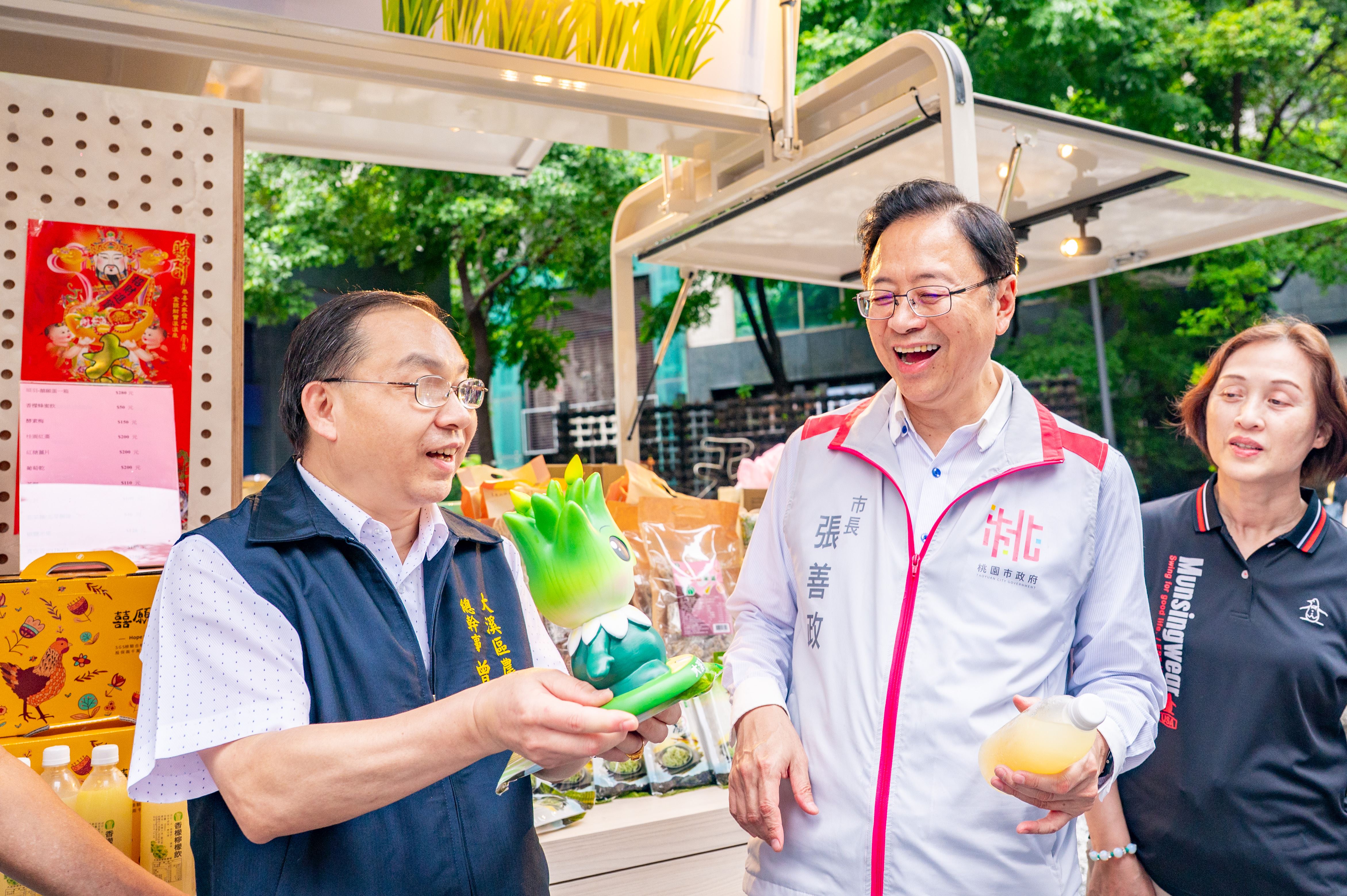圖片來源：新聞處